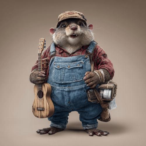 Avatar de Bouloulou
