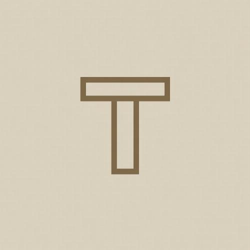 Logo du site